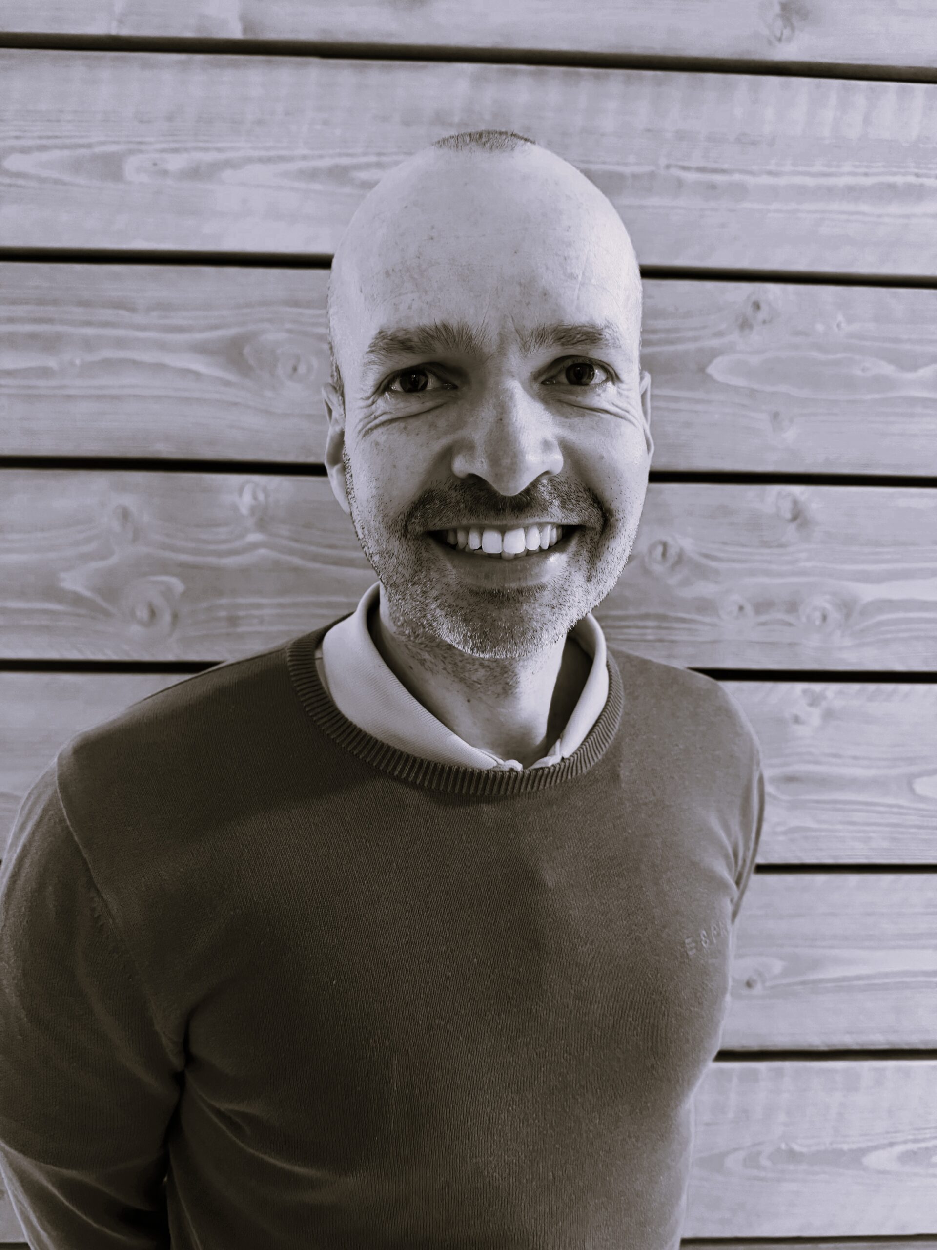 Andreas Wölk_SW
