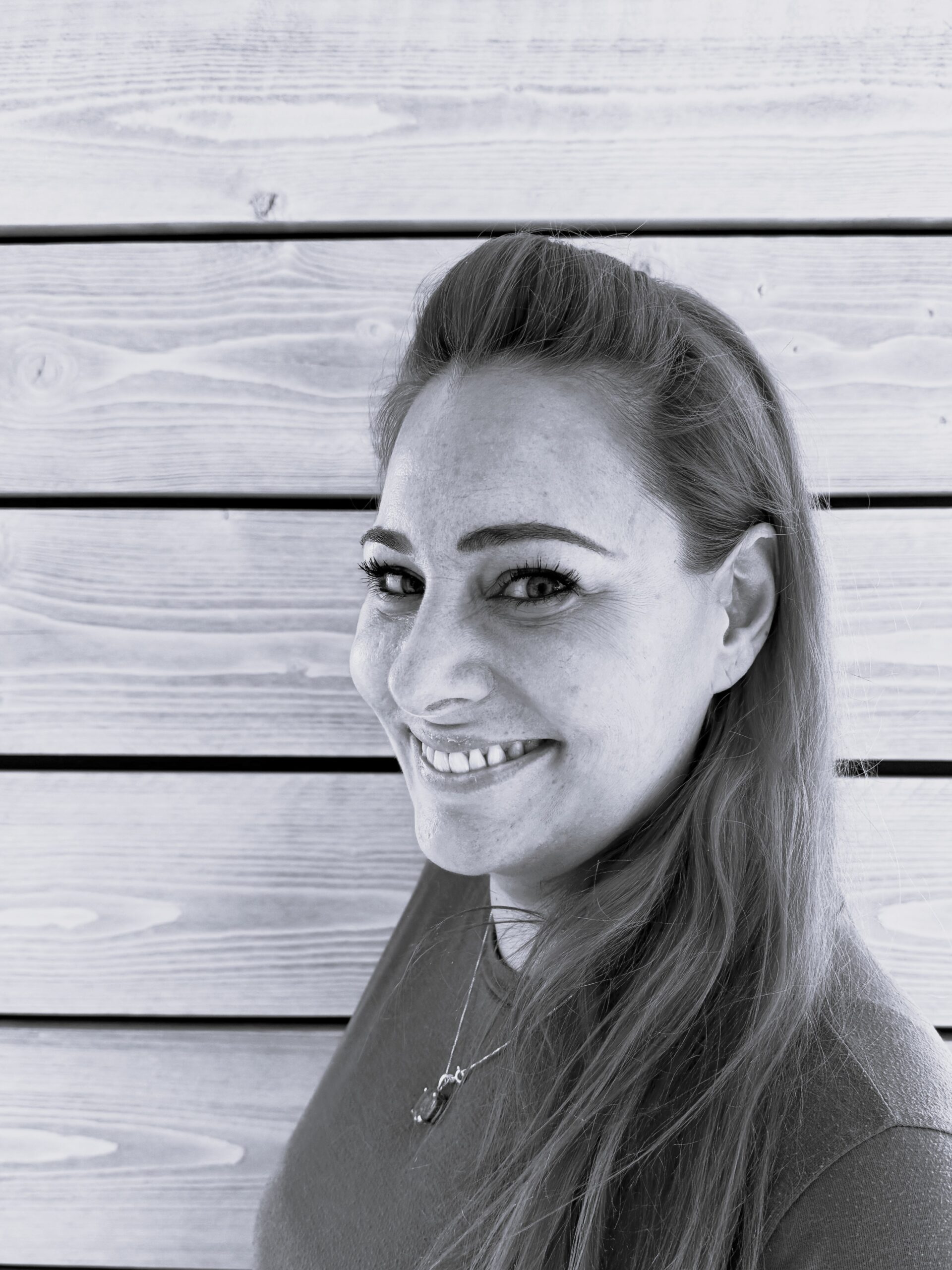 Katja Rückert_SW