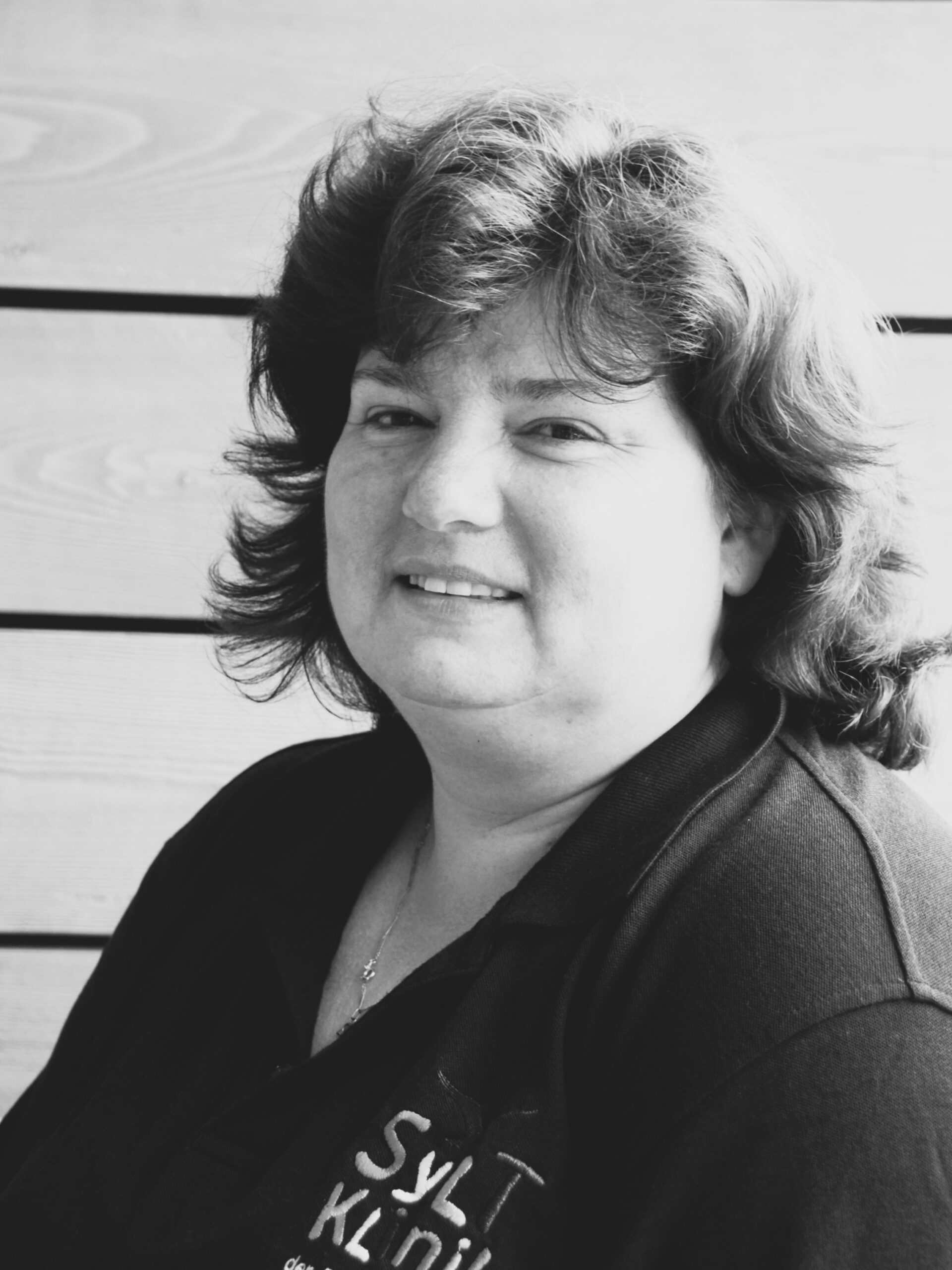 Manuela Bohnhoff_SW